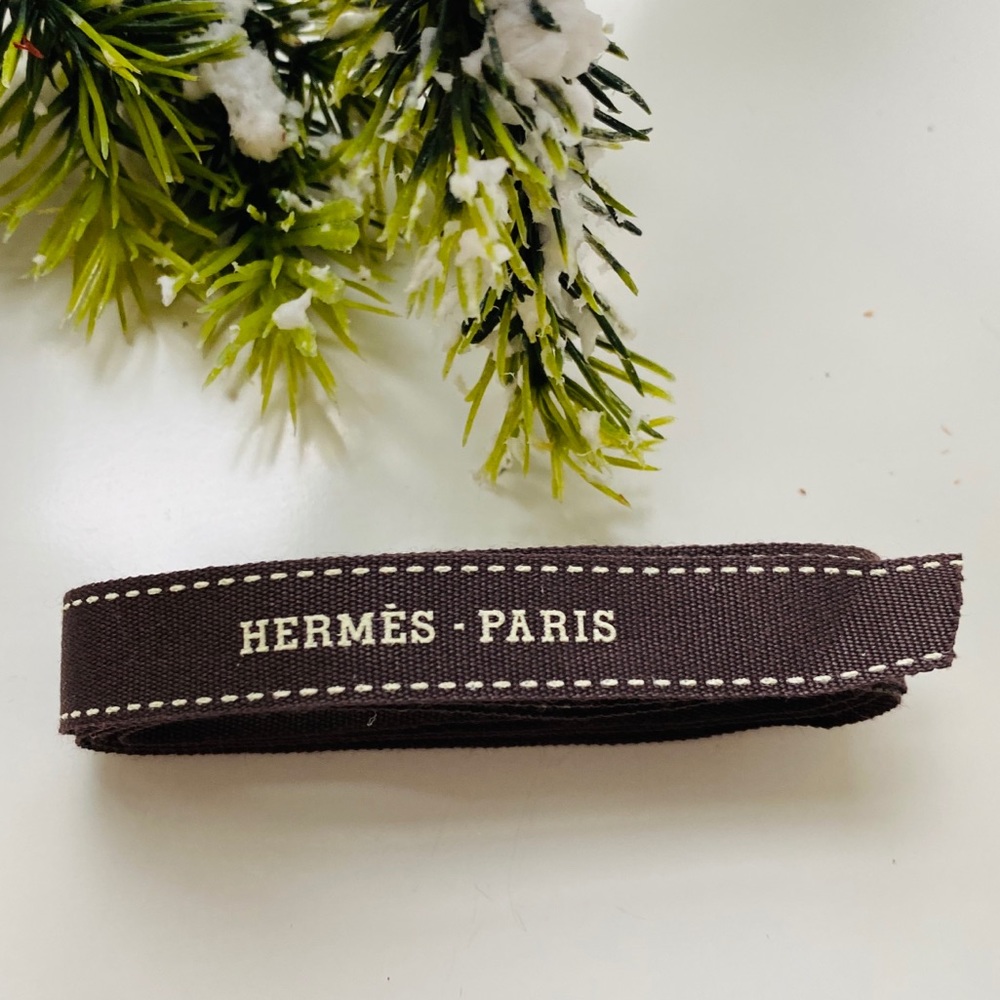Hermès Card Holder - Picture 3 of 7